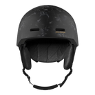 Casco junior ORKA TIE DYE