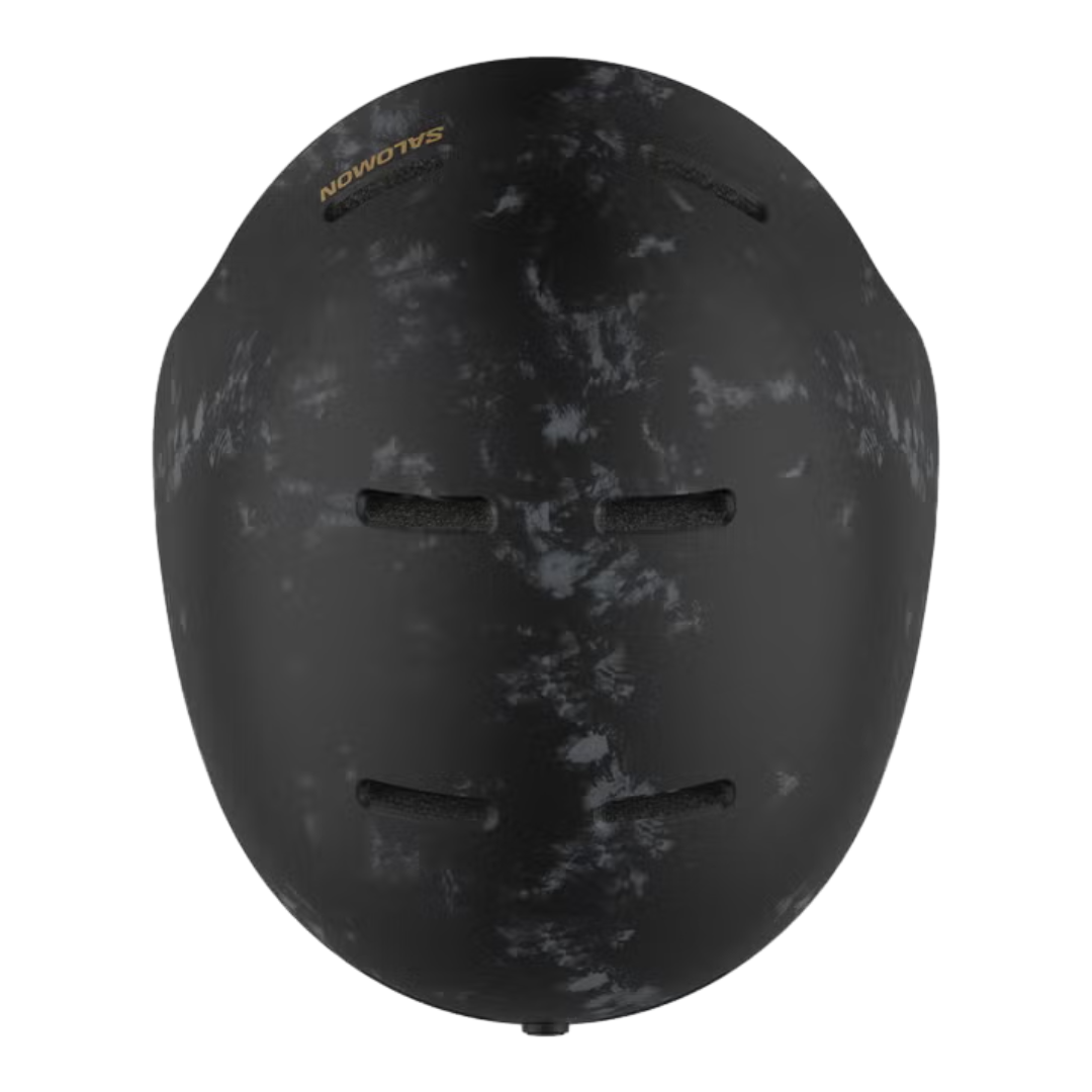 Casco junior ORKA TIE DYE