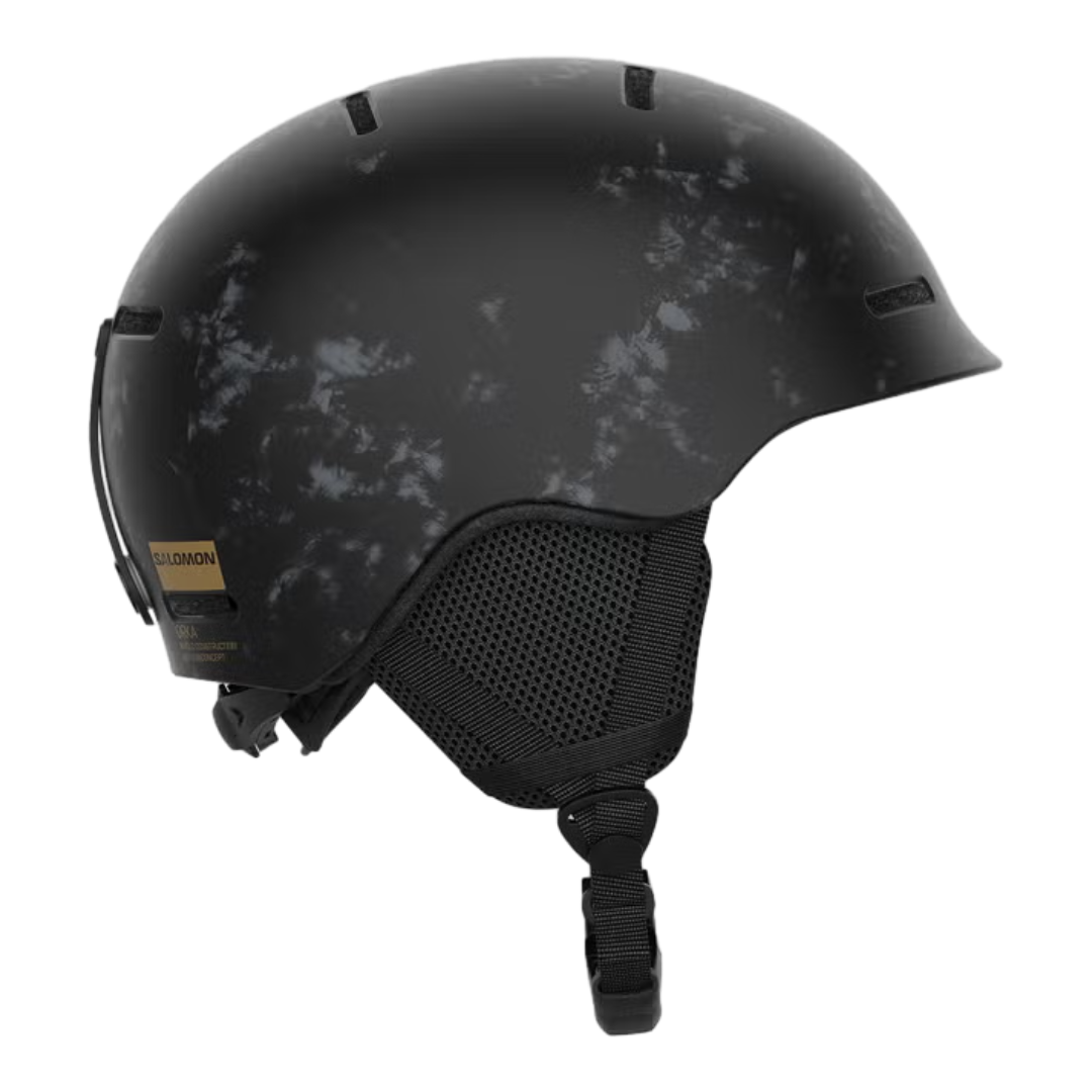 Casco junior ORKA