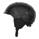 Casco junior ORKA