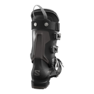 Scarponi sci discesa uomo PRO SUPRA BOA 110 GW