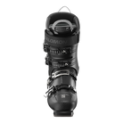 Scarponi sci discesa uomo PRO SUPRA BOA 110 GW