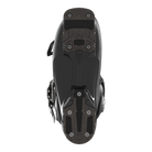 Scarponi sci discesa uomo PRO SUPRA BOA 110 GW
