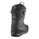 Scarponi snowboard unisex LAUNCH BOA
