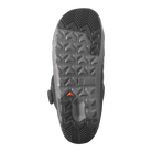 Scarponi snowboard unisex LAUNCH BOA