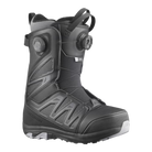 Scarponi snowboard donna IVY BOA