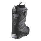 Scarponi snowboard donna IVY BOA