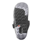 Scarponi snowboard donna IVY BOA