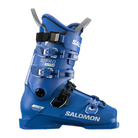 Scarponi sci discesa PRO ALPHA 130