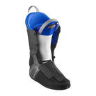 Scarponi sci discesa PRO ALPHA 130