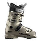 Scarponi sci discesa donna PRO ALPHA 100 W GW L