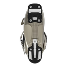 Scarponi sci discesa donna PRO ALPHA 100 W GW L