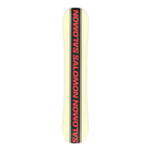 Snowboard KICKBACK