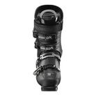 Scarponi sci discesa SUPRA SPORT GW