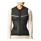 Gilet protezione donna FLEXCELL PRO W