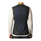 Protezzione sci unisex FLEXCELL PRO