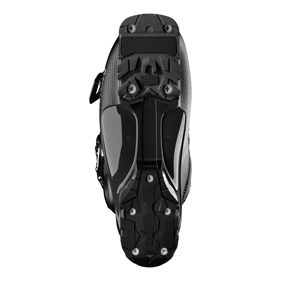 Boots SALOMON S/Pro Delta R80 W Gw |Unisex