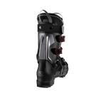 Scarponi sci discesa uomo S/PRO SUPRA BOA SPORT GW