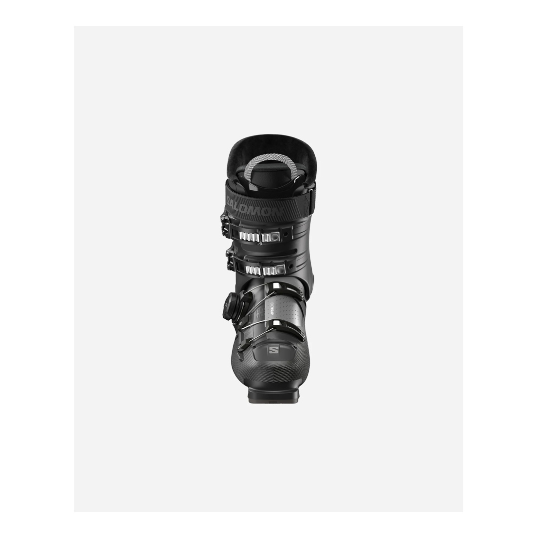 Boots SALOMON S/Pro Supra Boa Sport Gw