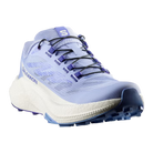Scarpe donna PULSAR