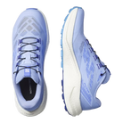 Scarpe donna PULSAR