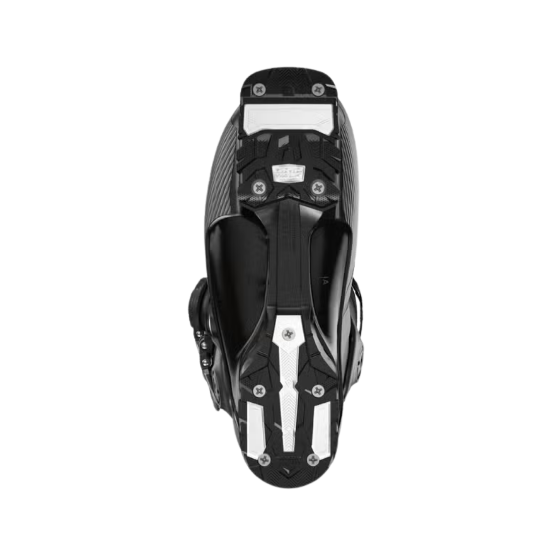 Scarponi unisex S/PRO ALPHA C BOA 130