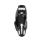 Scarponi unisex S/PRO ALPHA C BOA 130