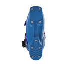 Scarponi unisex S/PRO ALPHA C BOA 130