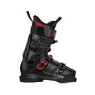 Scarpone unisex S/PRO ALPHA C BOA 120