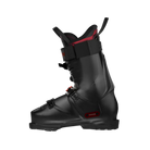 Scarpone unisex S/PRO ALPHA C BOA 120