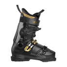 Scarponi donna S/PRO ALPHA C BOA 95 W