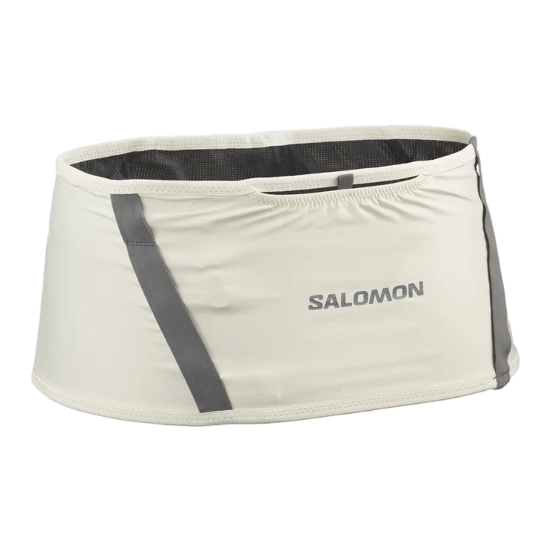 SALOMON High Pulse Belt|Unisex