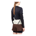 SALOMON High Pulse Belt|Unisex