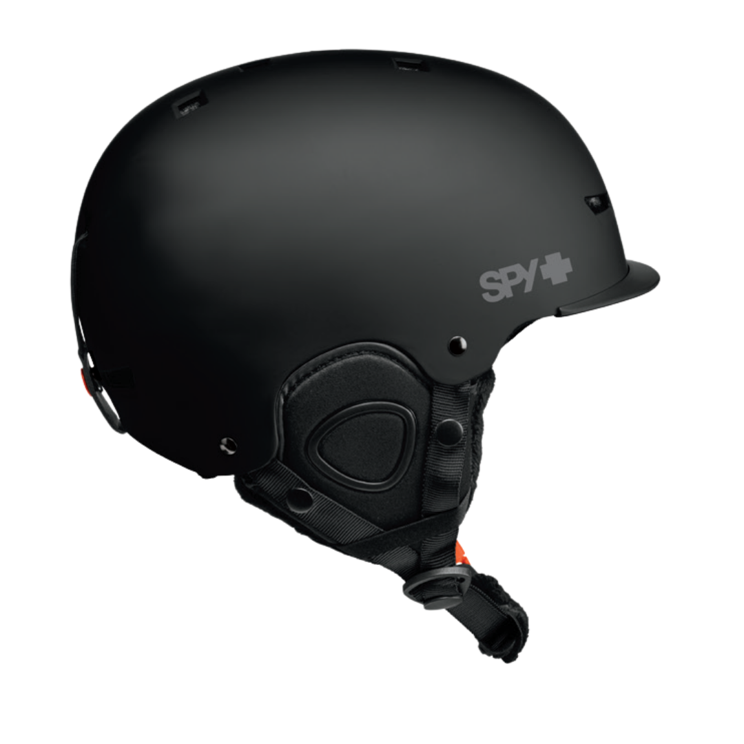Casco GALATIC MIPS S