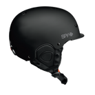 Casco GALATIC MIPS S