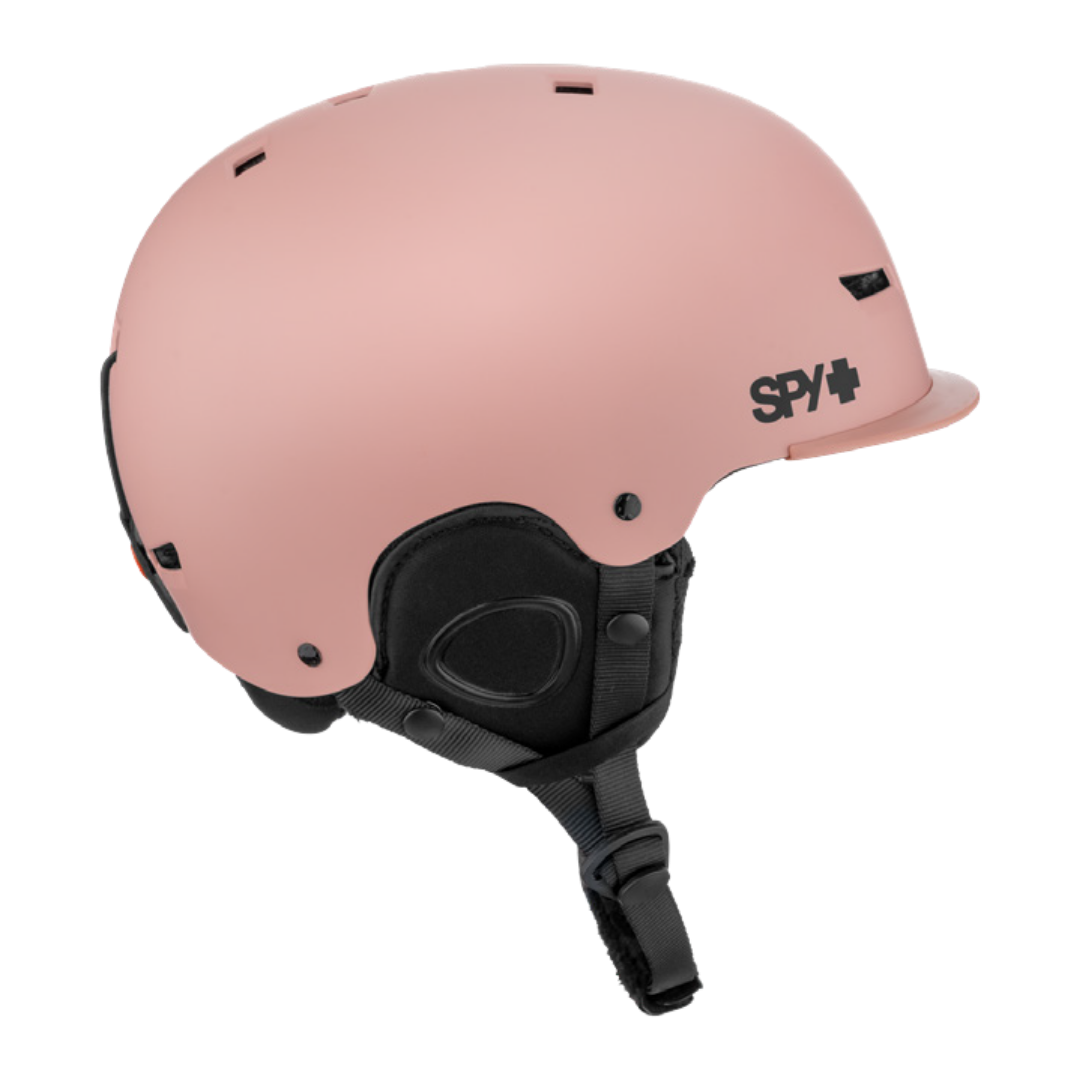 Casco GALACTIC MIPS M