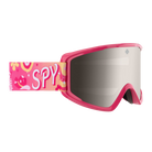 Maschera junior CRUSHER ELITE