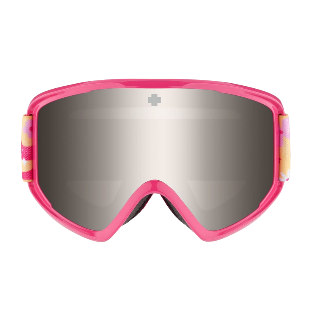 Maschera junior CRUSHER ELITE