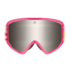 Maschera junior CRUSHER ELITE