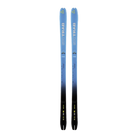 Sci unisex GARA PRO