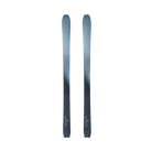 Sci unisex ORTLES CARBON 90