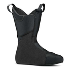 SCARPA 4-Quattro Xt