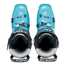 Scarponi GEA