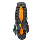 SCARPA Gea Rs