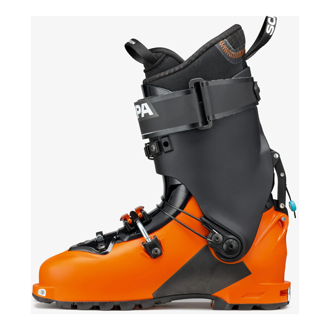SCARPA Maestrale