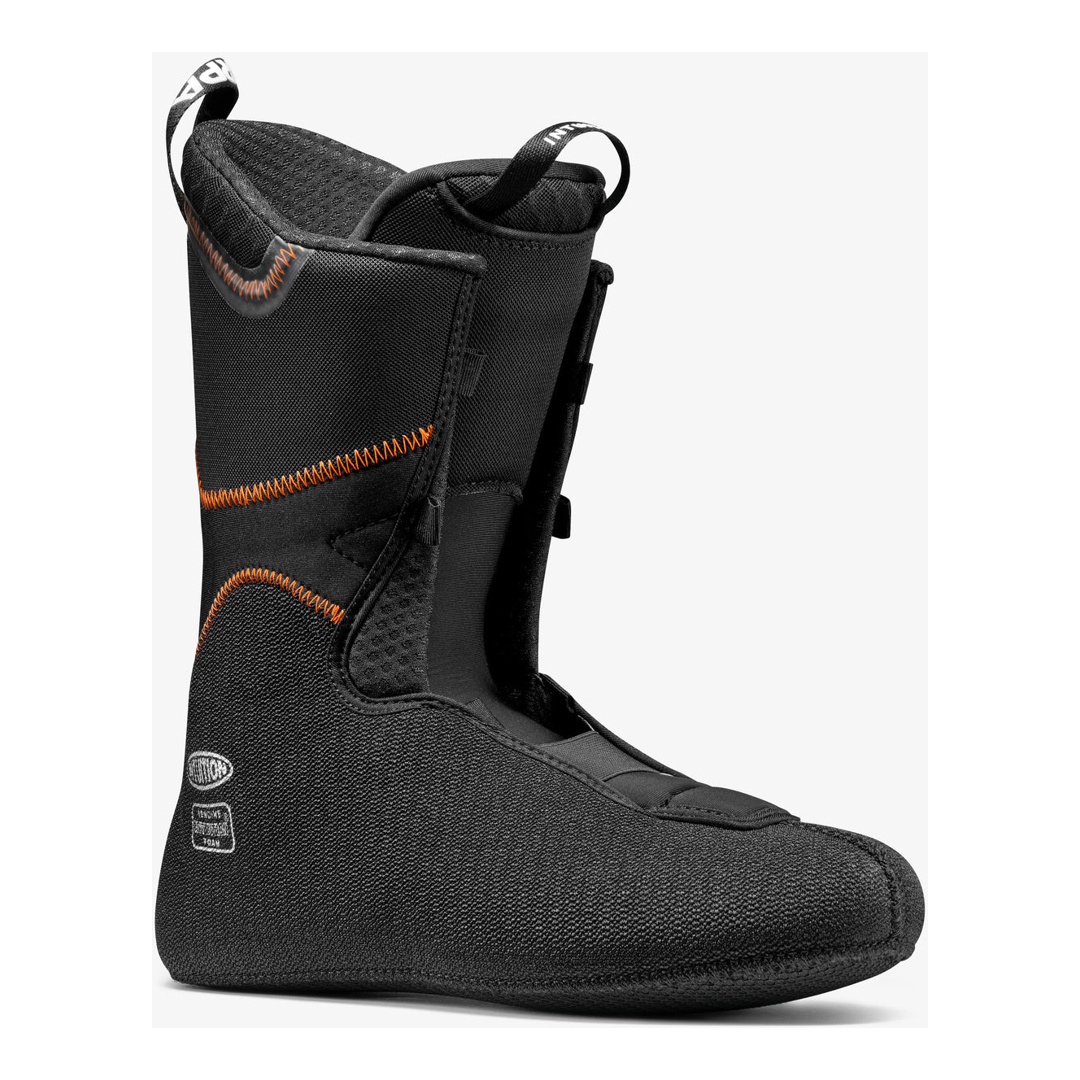 SCARPA Maestrale