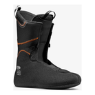 SCARPA Maestrale