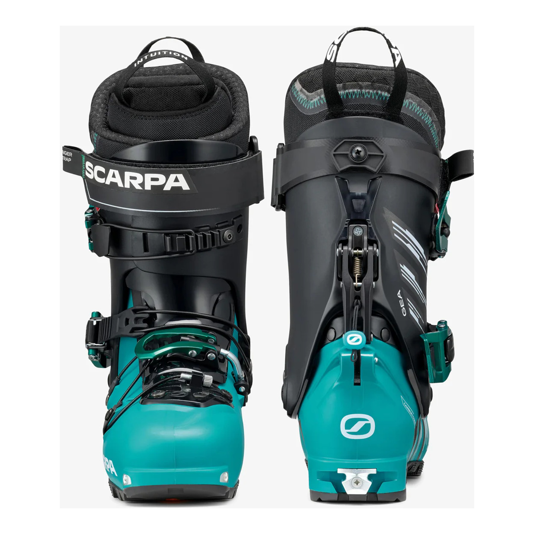 SCARPA Gea