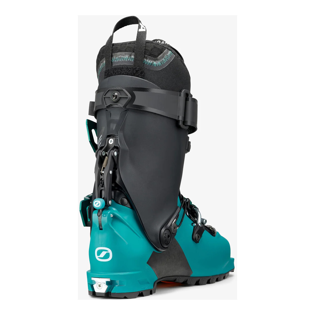 SCARPA Gea
