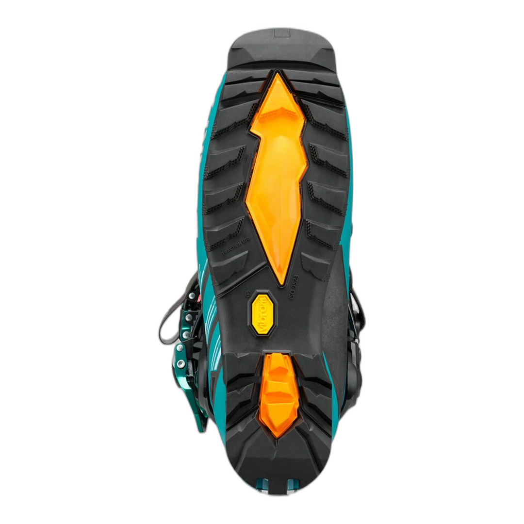 SCARPA Gea